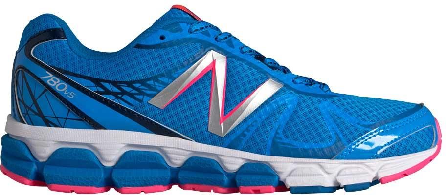 new balance cena new balance cena