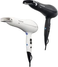 Suszarka Moser Powerstyle Ionic 2000 Opinie i ceny na Ceneo.pl Suszarka MOSER ceny i opinie Ceneo.pl