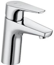Zdjęcie Roca Atlas Cold Start chrom A5A3290C00 - Brok