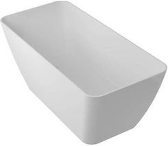 Zdjęcie Omnires Marble+ Parma WW BP 159x70 - Międzybórz