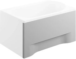 Zdjęcie Polimat Obudowa akrylowa front 110cm 00551 - Świętochłowice