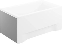 Zdjęcie Polimat Obudowa akrylowa boczna 70cm 00801 - Ciechanów