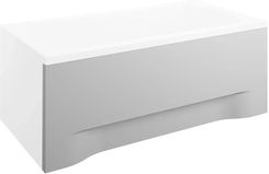 Zdjęcie Polimat Obudowa akrylowa front 150cm 00556 - Czchów