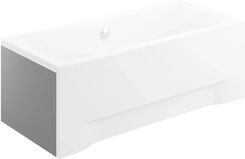 Zdjęcie Polimat Obudowa akrylowa boczna 80cm 00331 - Ciechanów