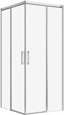 Zdjęcie Radaway Idea Kdd 120x90 3870640101L+3870600101R - Karczew