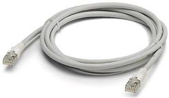 Zdjęcie Phoenix Contact Kabel połączeniowy FL CAT5 PATCH 5,0 2832580 - Białogard