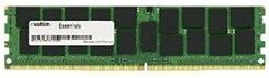 Pamięć RAM Mushkin Essential SO-DIMM 16GB DDR4 (MES4U213FF16G28)