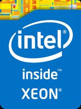 Zdjęcie Intel Xeon E5-2667v4 3,2GHz OEM (CM8066002041900) - Skawina