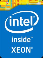 Zdjęcie Intel Xeon E5-2687Wv4 3GHz BOX (BX80660E52687V4) - Gdynia