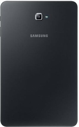 Tablet Samsung Galaxy Tab A 10,1 16GB Wi-Fi Czarny