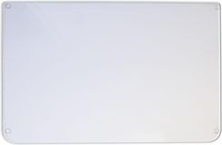 Zdjęcie Deante Deska Szklana (ZZD_002S) - Szamotuły