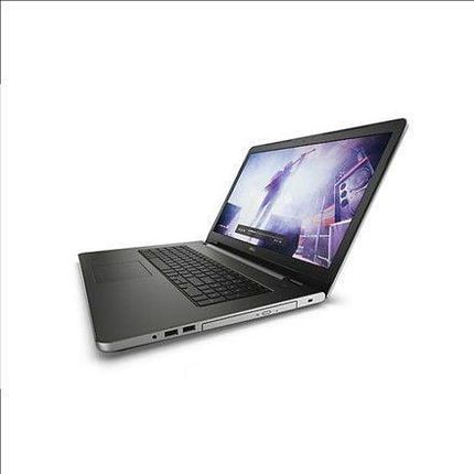 Windowsノート本体 DELL inspiron i5 DELL 大人気モデル Core i5搭載 Dell Inspiron 14 5440 MS