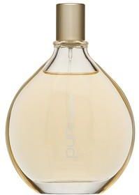 Dkny pure deals a drop of vanilla