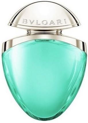 Bulgari Omnia Paraiba Woda Toaletowa 25ml