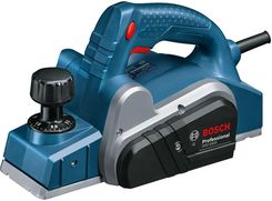 Bosch GHO 6500 Professional 0601596000