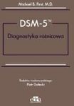 Zdjęcie DSM-5. Diagnostyka różnicowa - Konin