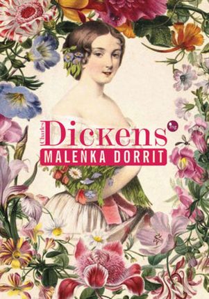 Maleńka Dorrit (E-book)
