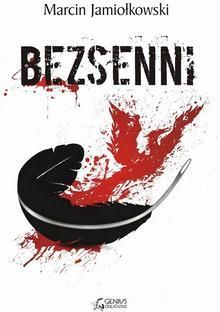 Bezsenni (E-book)