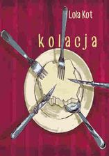 Kolacja