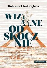 Zdjęcie Wizualne odskocznie - Piekary Śląskie