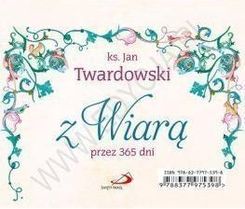 Zdjęcie Z Wiarą Przez 365 Dni - Piechowice