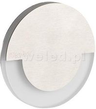 Zdjęcie Kanlux Sola Led 230V Ciepła (23804) - Brzostek