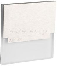 Zdjęcie Kanlux Sabik Led 230V Ciepła (23802) - Ostroróg