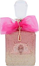 Perfumy Juicy Couture Viva La Juicy Rose Woda Perfumowana 100ml - zdjęcie 1