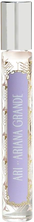 Ariana Grande Ari Woda Perfumowana 7 5ml Ceneo Pl