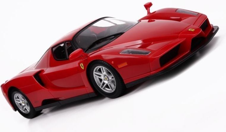 Mjx RC　1:10　フェラーリ Amazon | フェラーリ F1 110 MJX RC F10 | ラジコン・ドローン 通販
