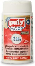 Zdjęcie Puly Caff Tabletki Czyszczące 1,35 G X 100 Szt. (1400) - Katowice