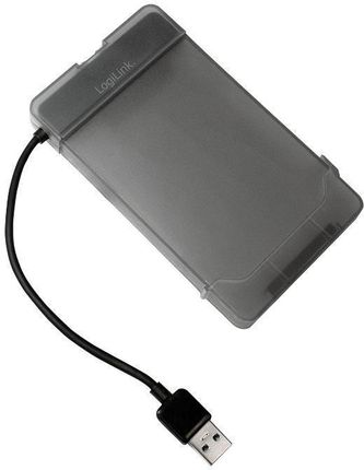 LogiLink Adapter USB 3.0 do SATA (AU0037)