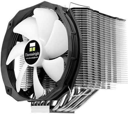 Thermalright Le Grand Macho RT (100700733)