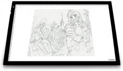 Huion LED A2 A2LIGHTPAD