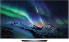 Telewizor OLED LG OLED65B6J 65 cali 4K UHD