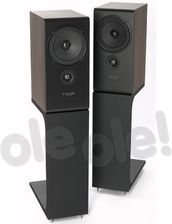 Zdjęcie Pylon Audio Opal Monitor Orzech para - Pruchnik