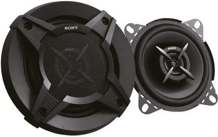 Sony XS-FB1020E (para)