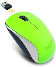 Genius NS-7000 BlueEye Zielona (31030109111)