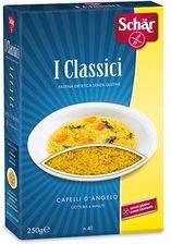 Zdjęcie Eko Wital Makaron Capelli Di Angelo Bezglutenowy 250G - Dynów