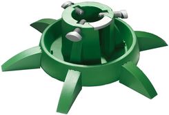 Zdjęcie Bost Stojak Choinkowy Bardzo Duży Max 18W  - Szczecin