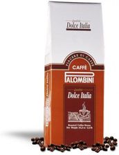 Zdjęcie Palombini Ziarnista Dolce Italia 1Kg - Krzeszowice
