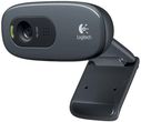 Logitech HD Webcam C270 (960-001063)