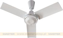 Zdjęcie Master Destryfikator (E48202) - Koszyce