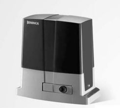 Beninca Nap�d BULL424ESA [9591433]