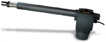 GENIUS DRAAIPOORTOPENER G-BAT 300 LINKS