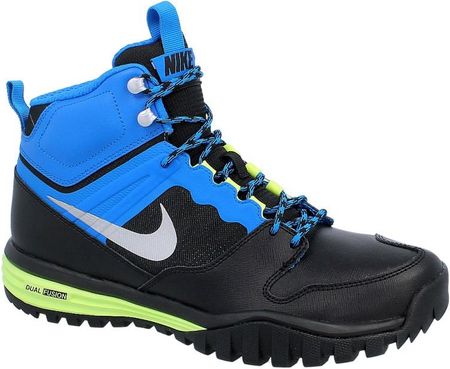 Nike dual fusion discount hills