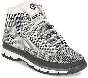 Timberland Euro Hiker gtx męska Timberland Euro Hiker gtx męska