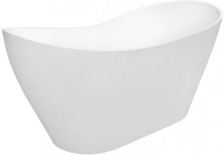 Besco Viya 160x70cm (WMD160V)