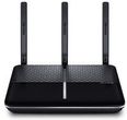 TP-Link Archer VR600