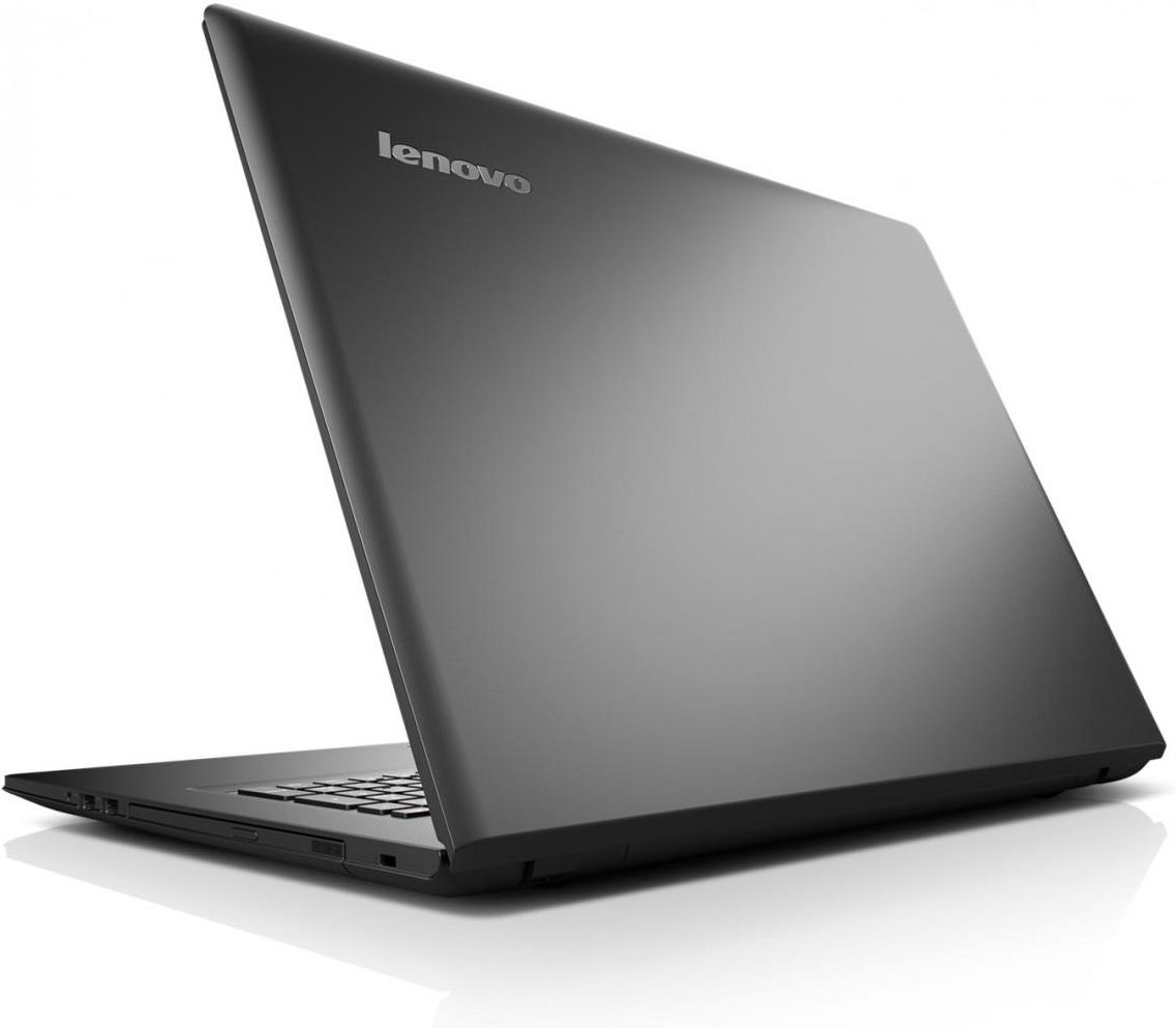 Lenovo b71 80 не видит wifi